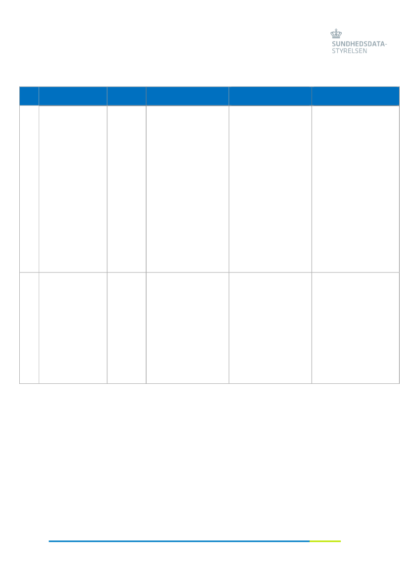 2387425_0010.png