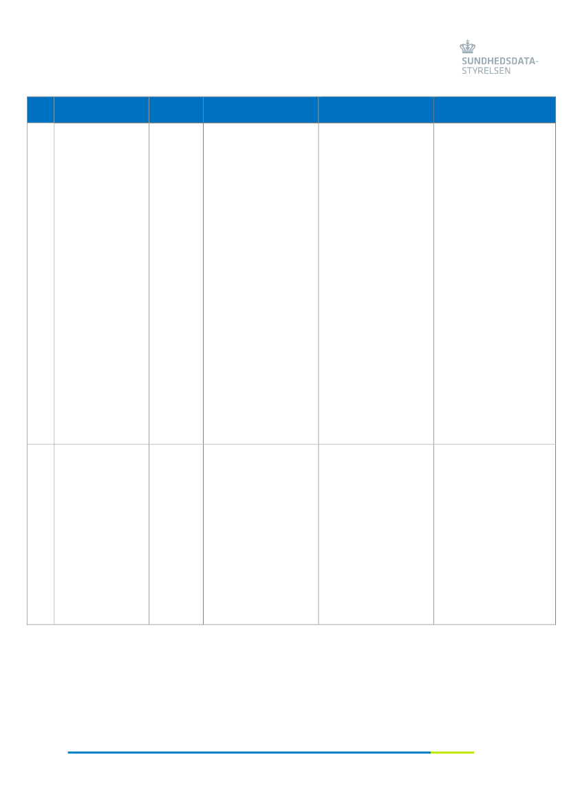 2387425_0011.png