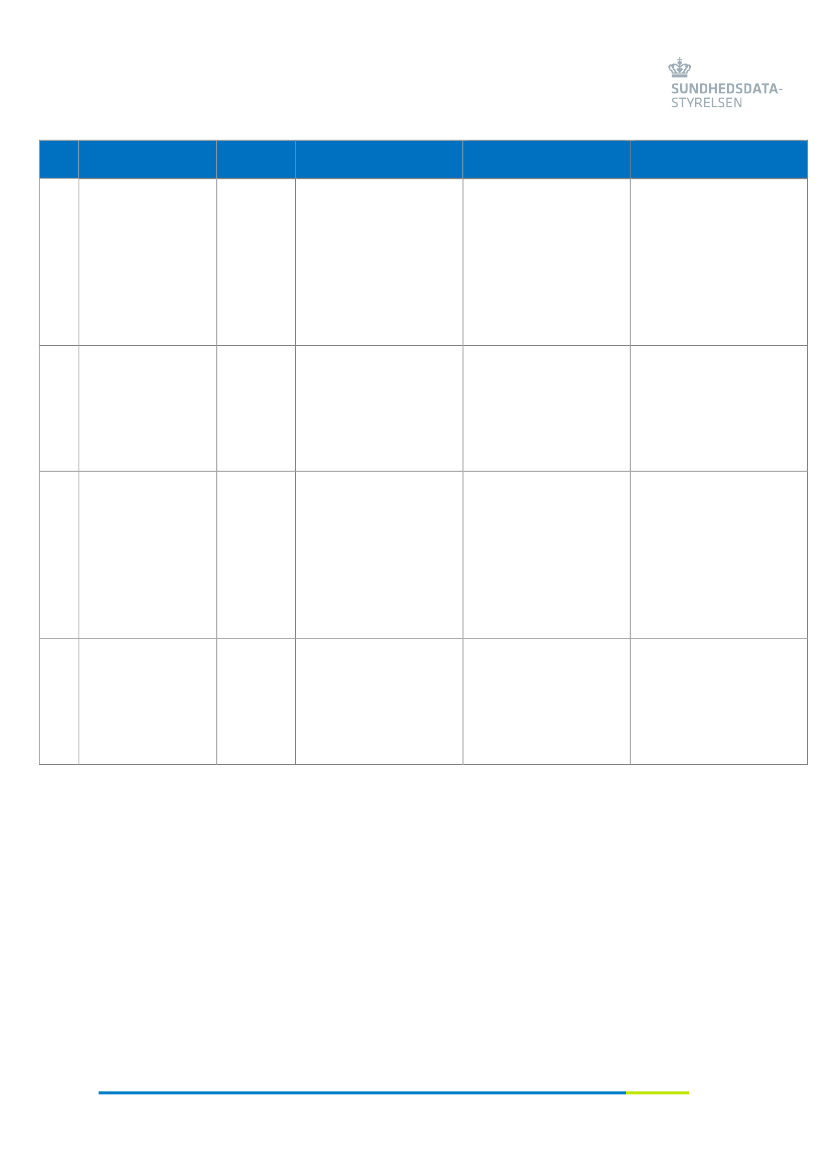 2387425_0020.png
