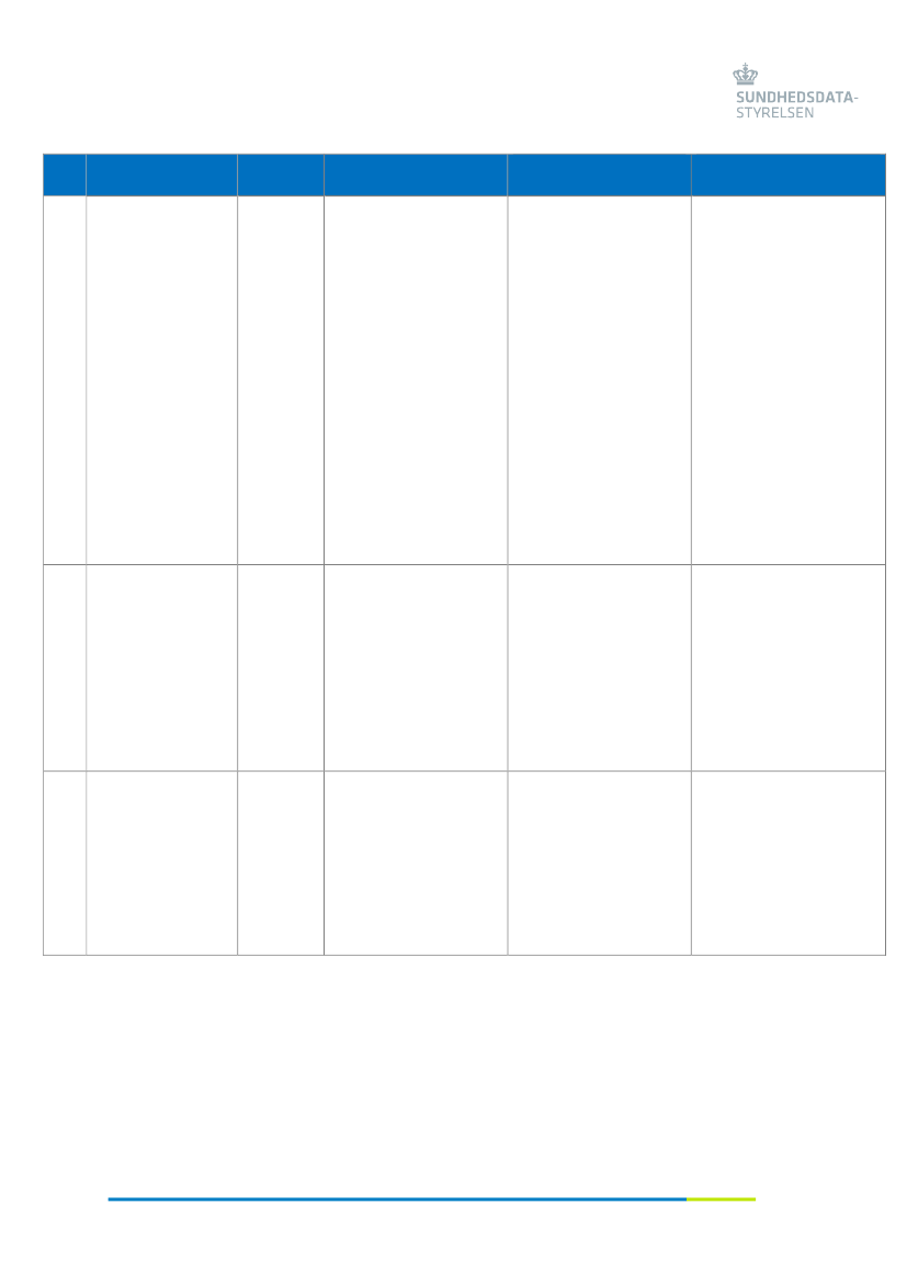 2387425_0021.png