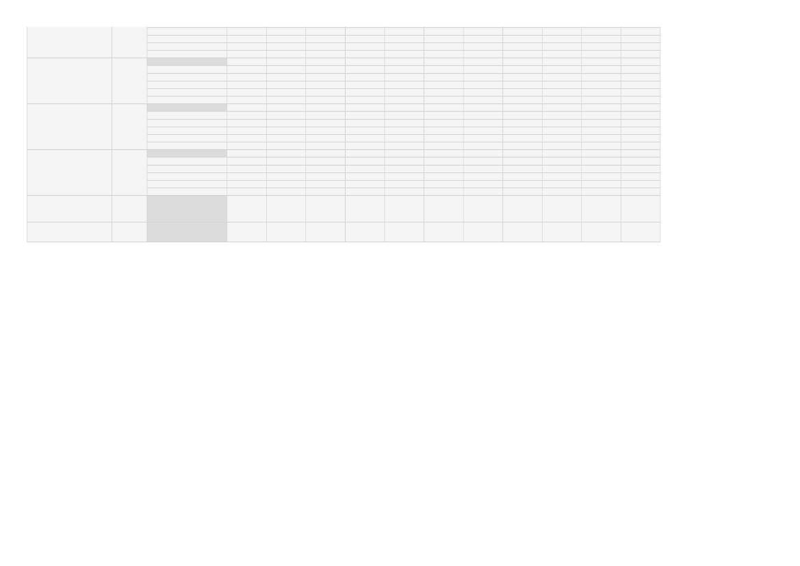 2387426_0009.png
