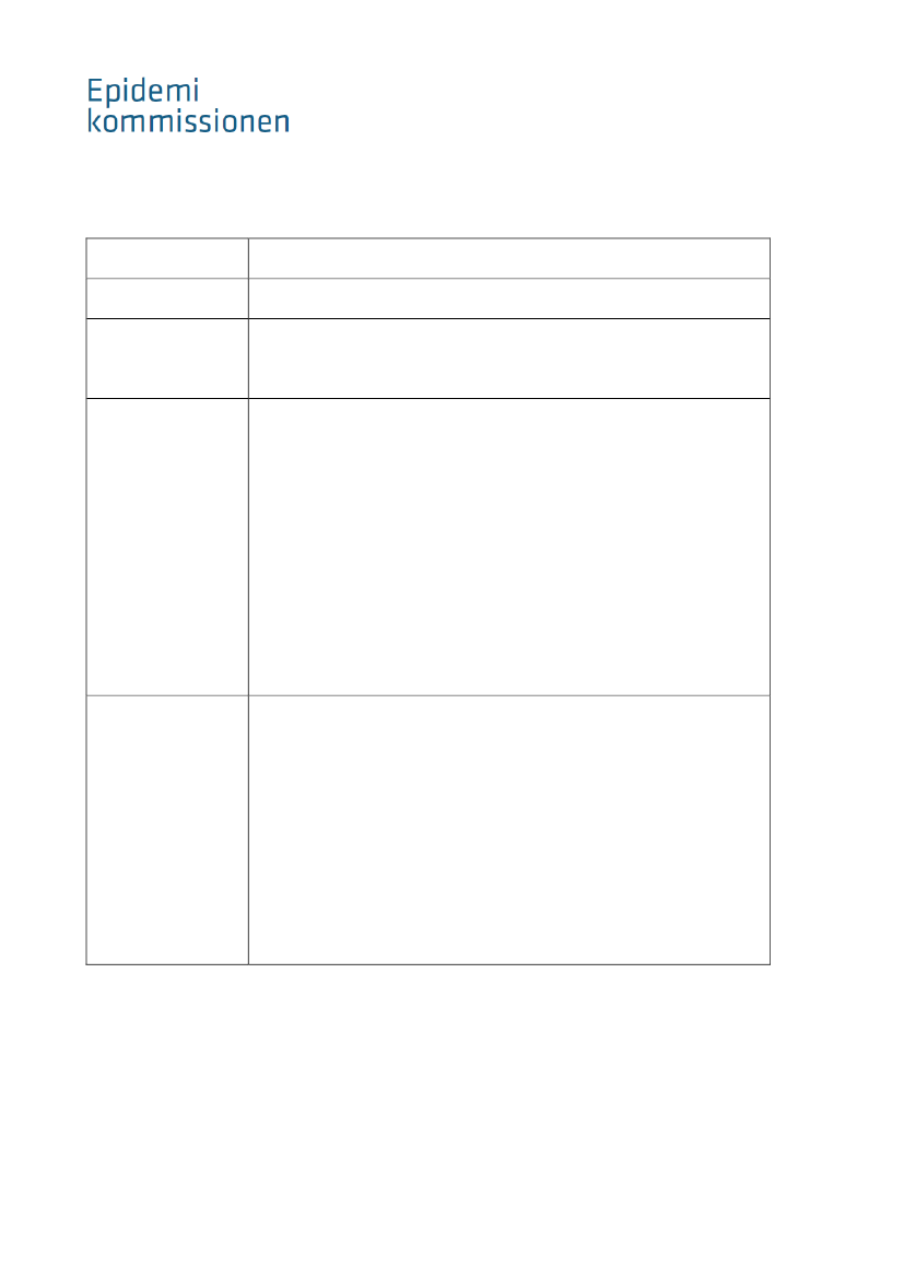 2387479_0001.png