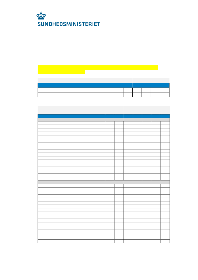 2387524_0001.png