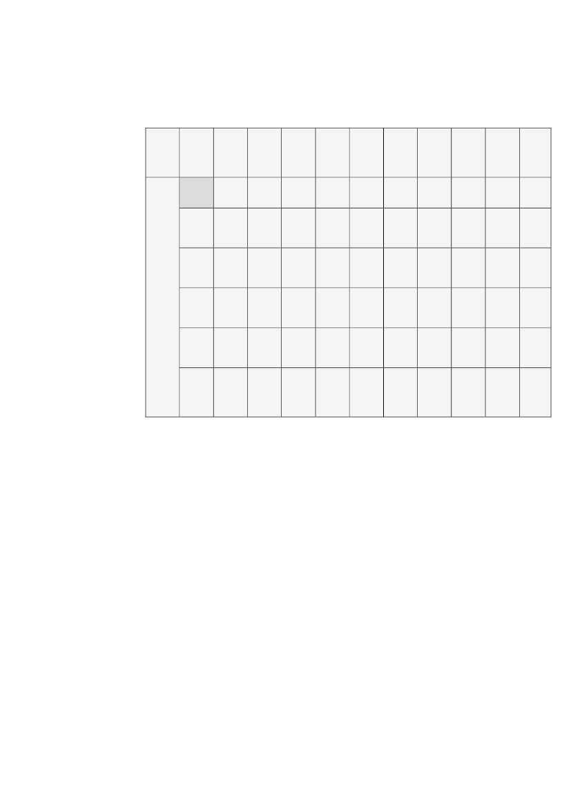2387525_0029.png