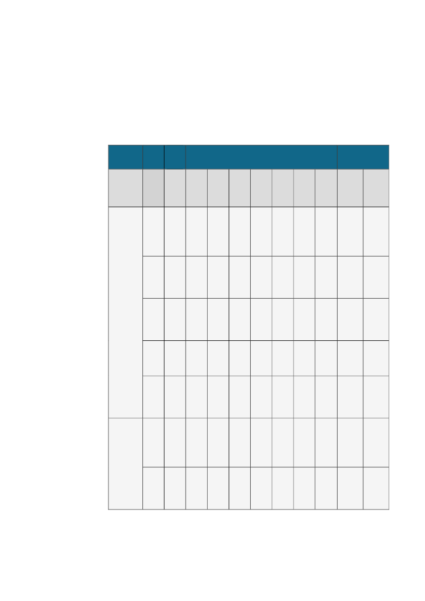 2387525_0040.png