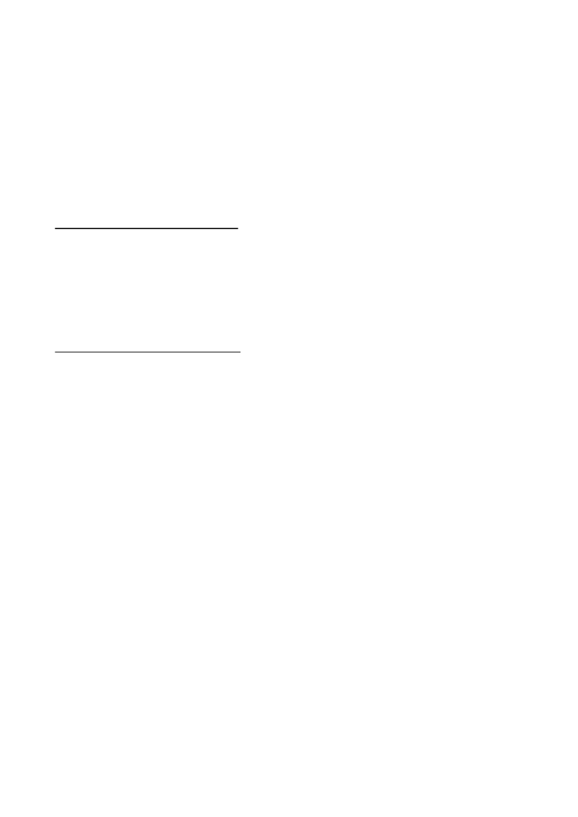 2387753_0001.png