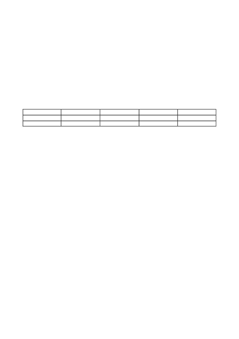 2388201_0001.png
