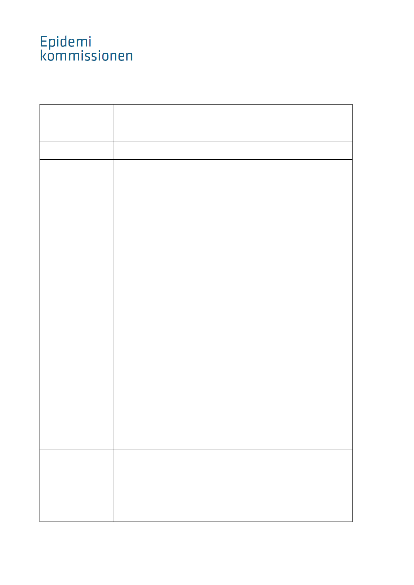 2388603_0001.png