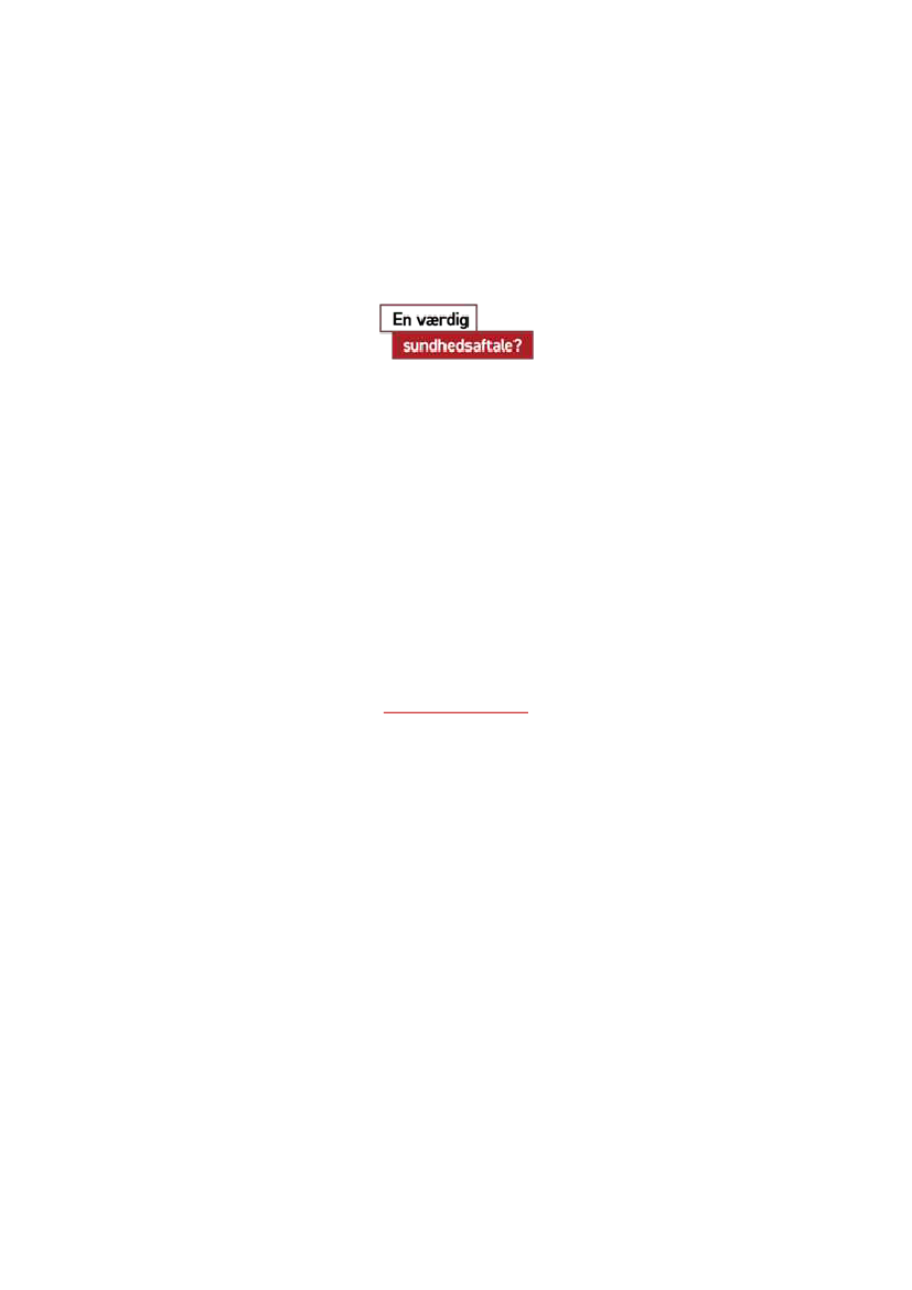 2389055_0001.png