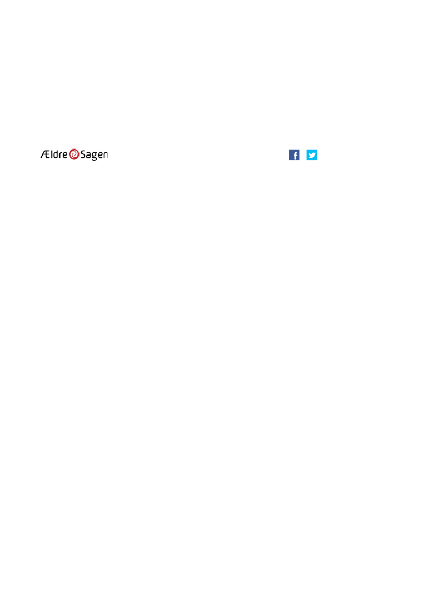 2389055_0002.png