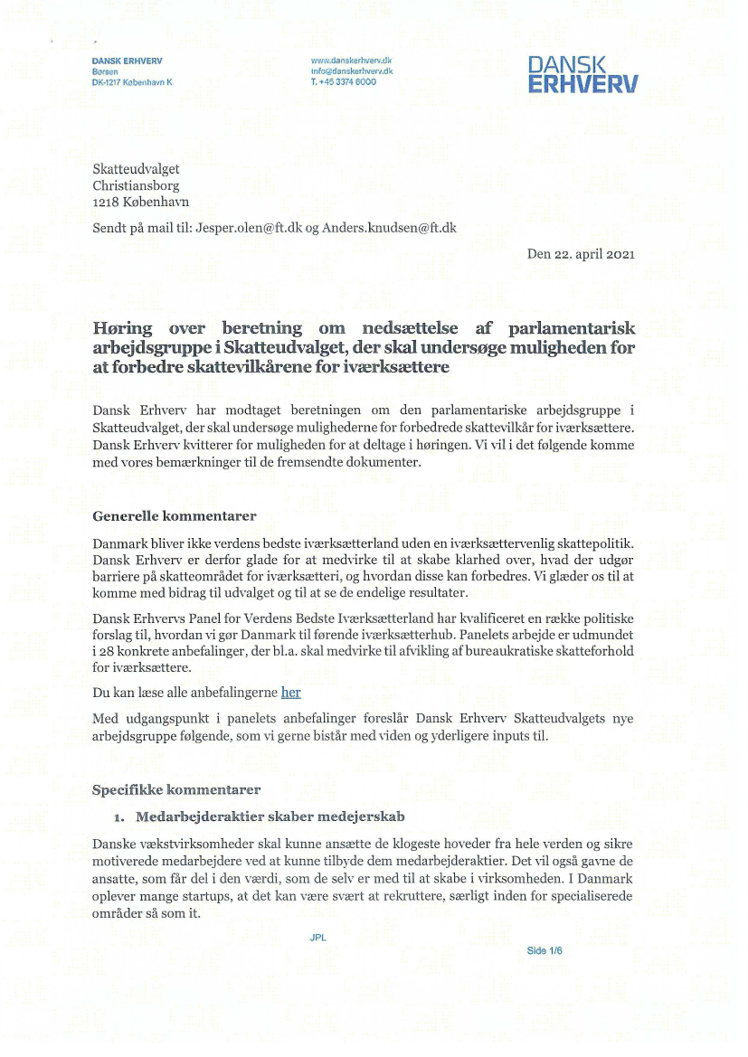 2389202_0004.png