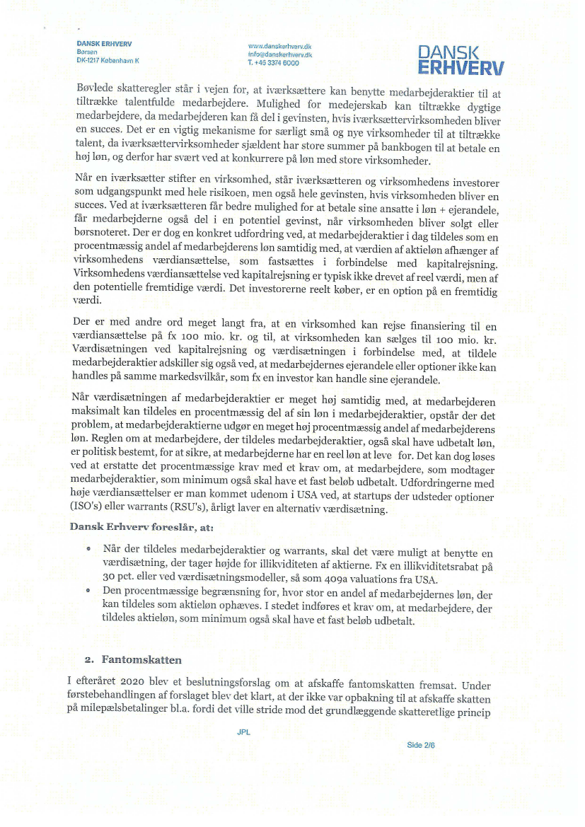 2389202_0005.png