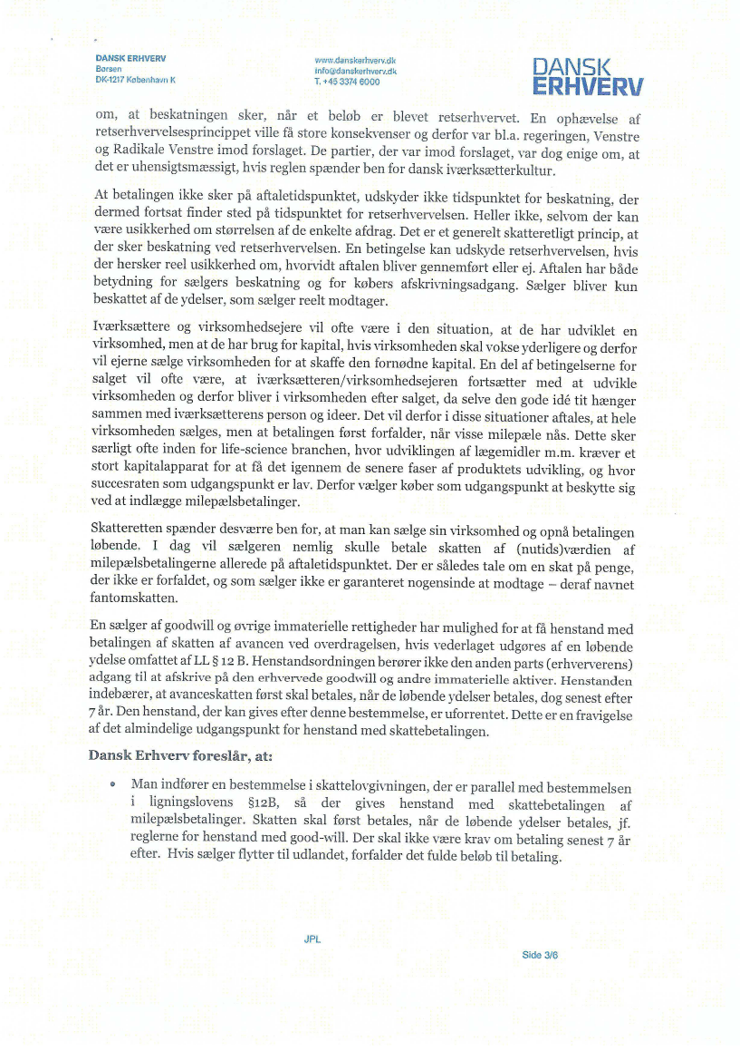2389202_0006.png