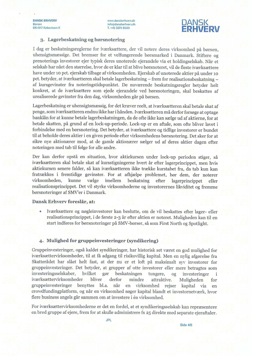 2389202_0007.png