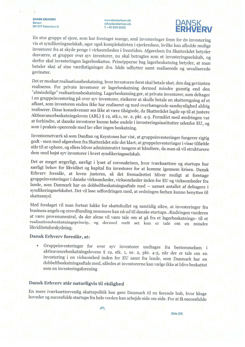 2389202_0008.png