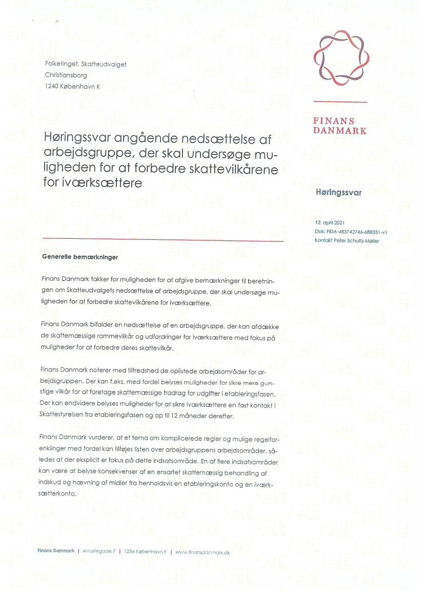 2389202_0012.png