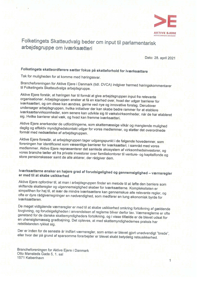 2389202_0014.png