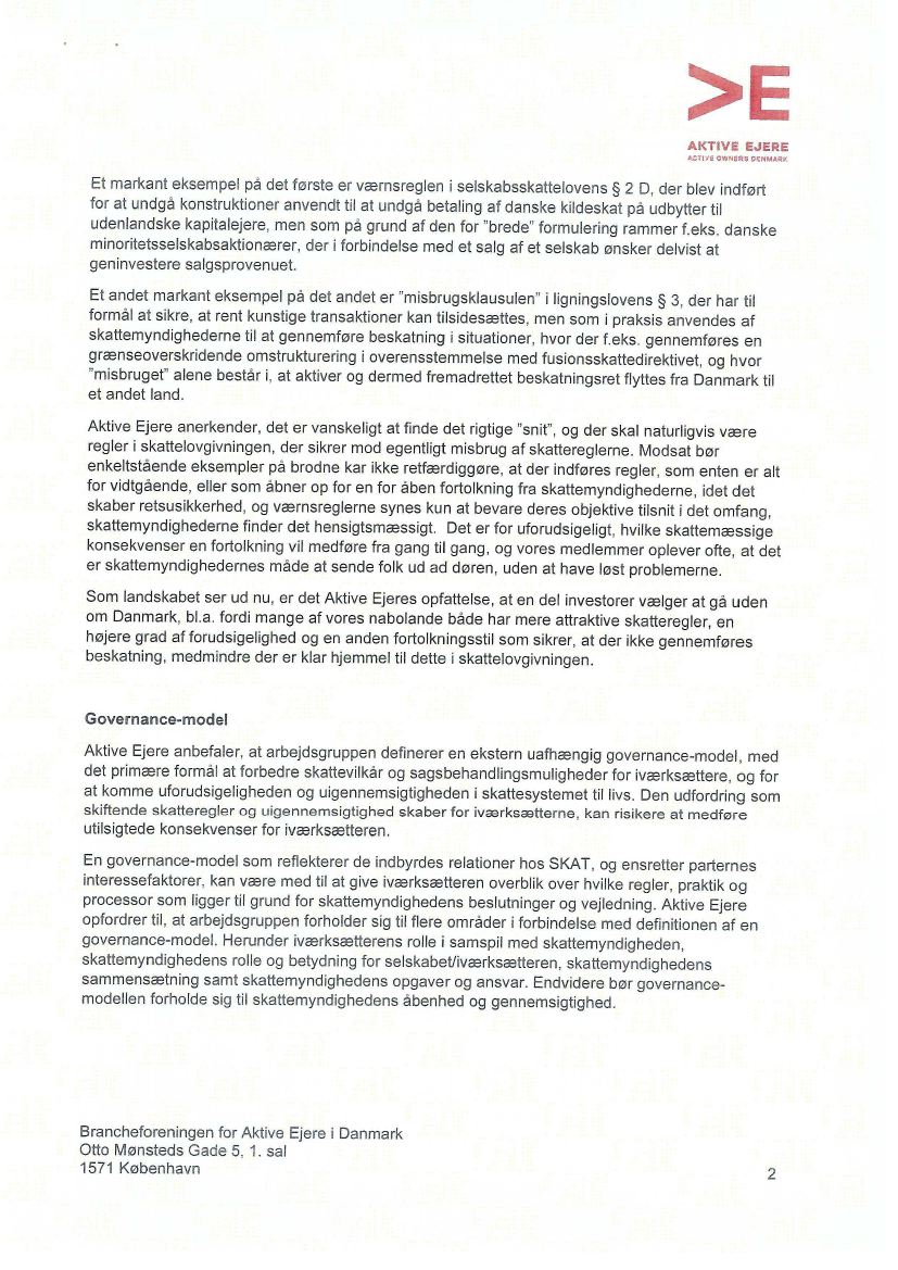 2389202_0015.png