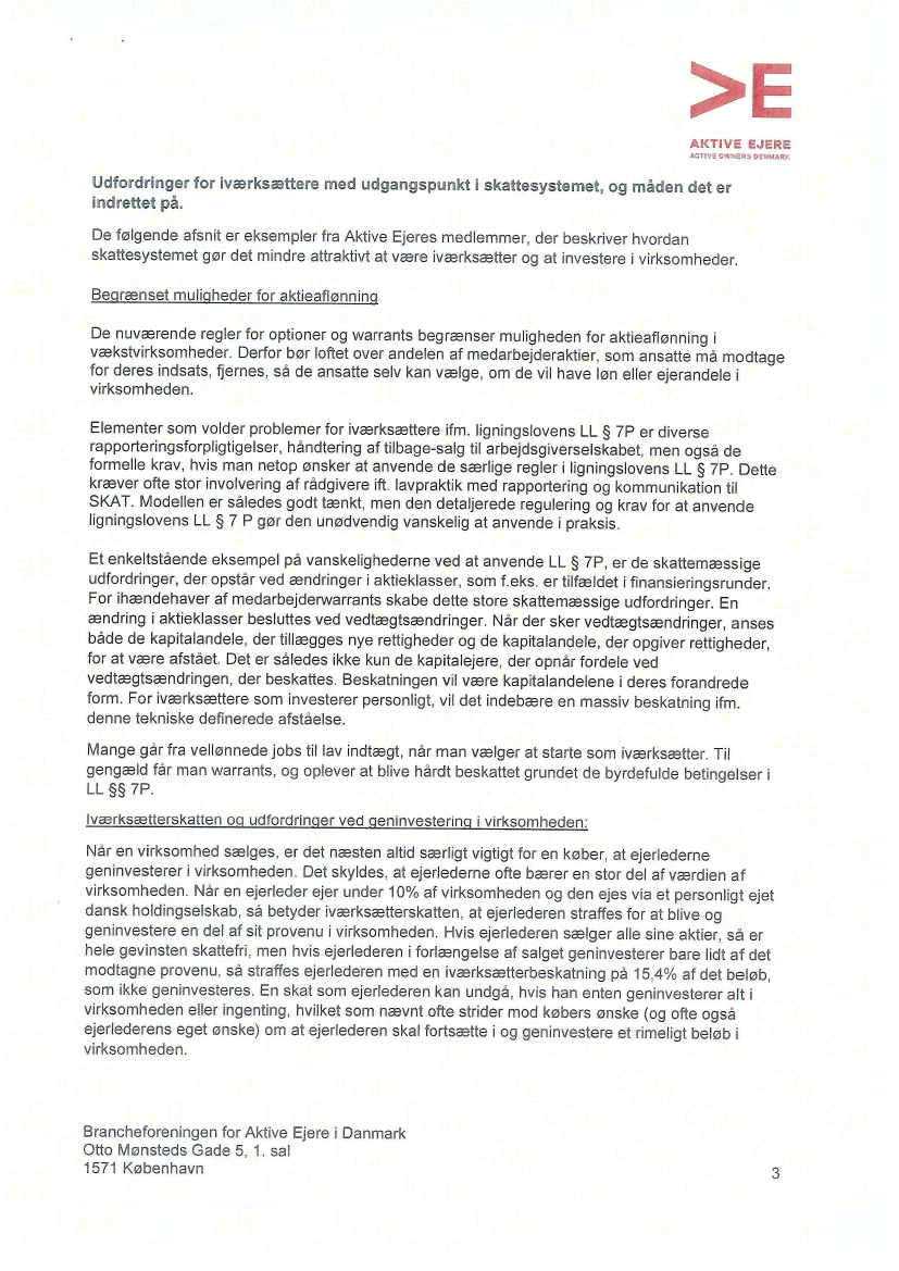 2389202_0016.png