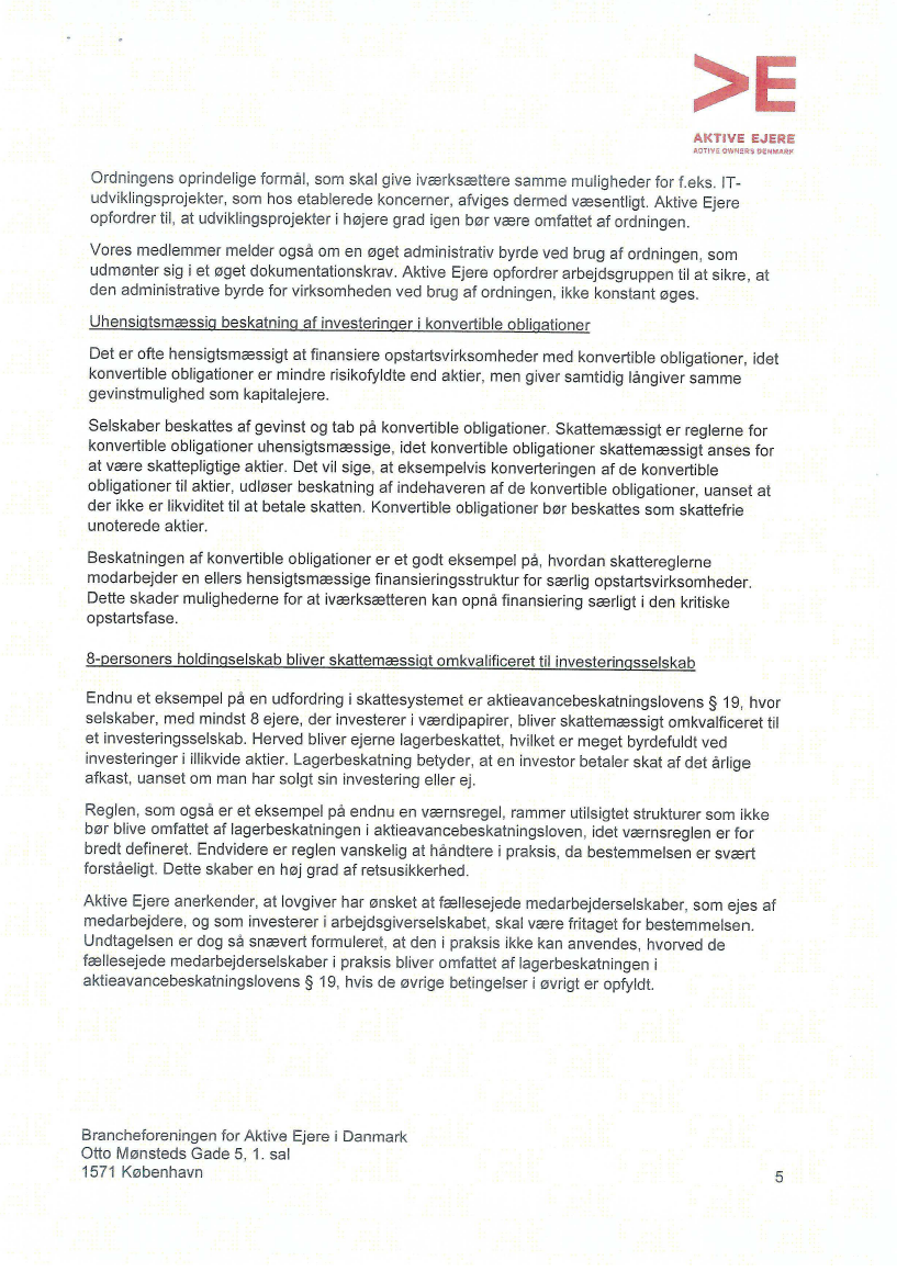 2389202_0018.png