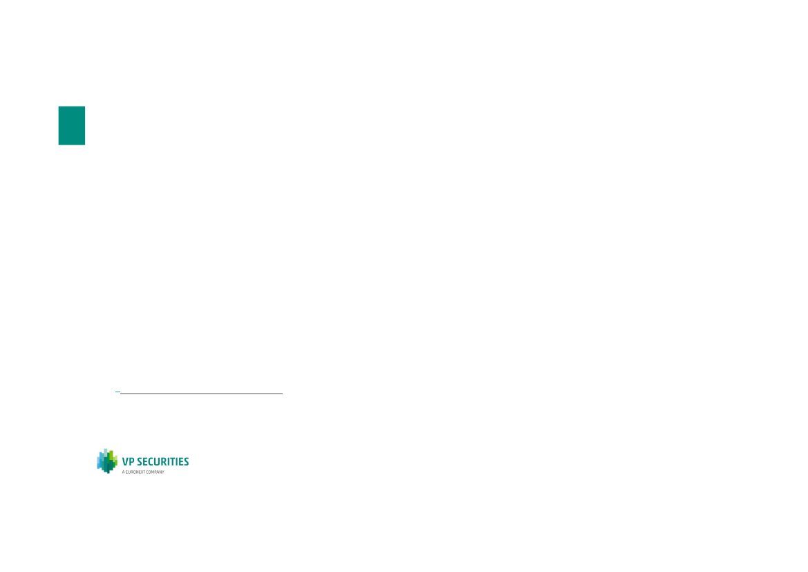 2389233_0003.png