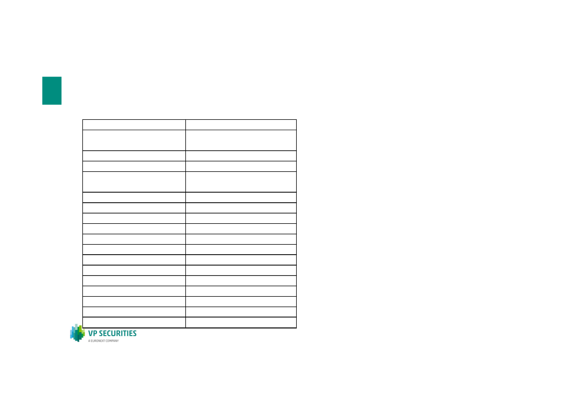 2389233_0011.png