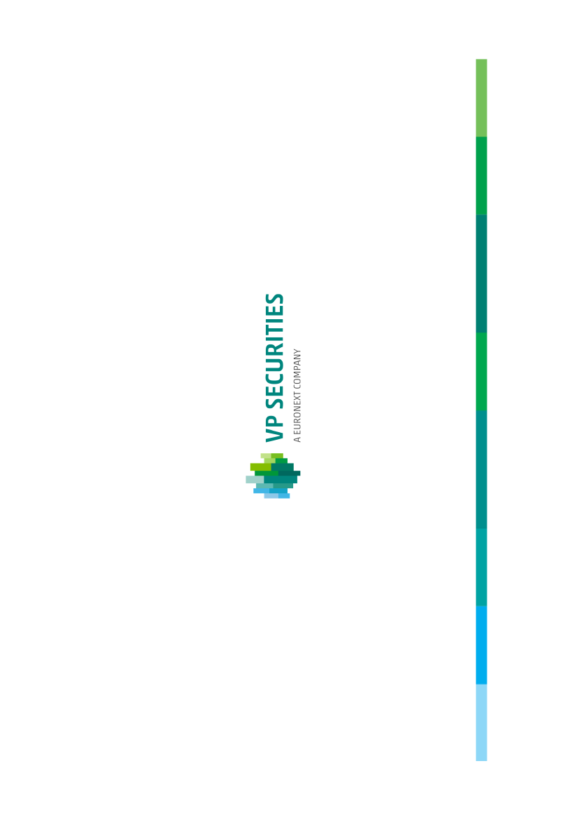 2389233_0016.png