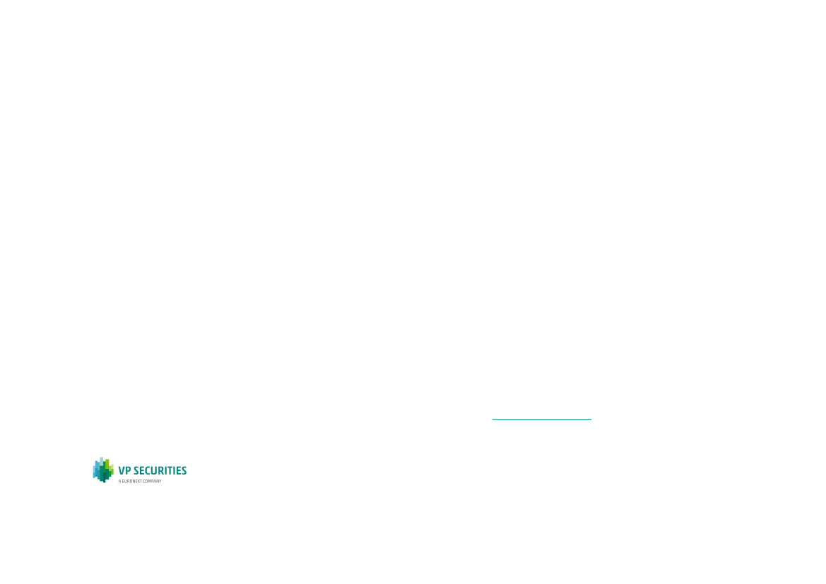 2389233_0017.png