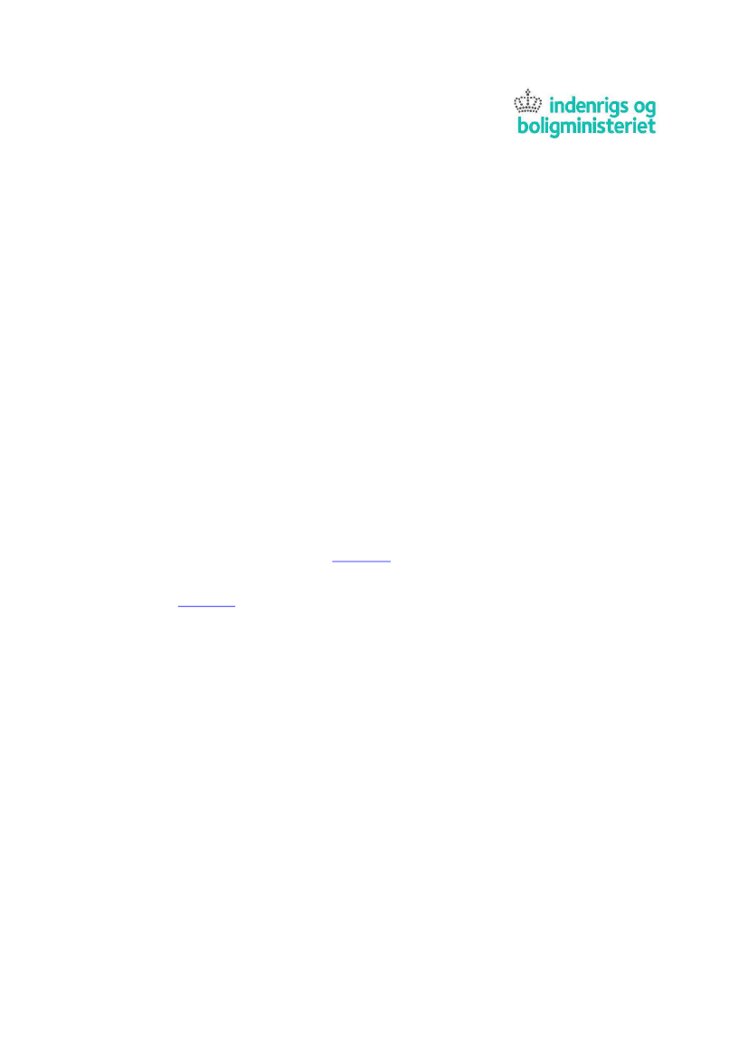 2389262_0001.png