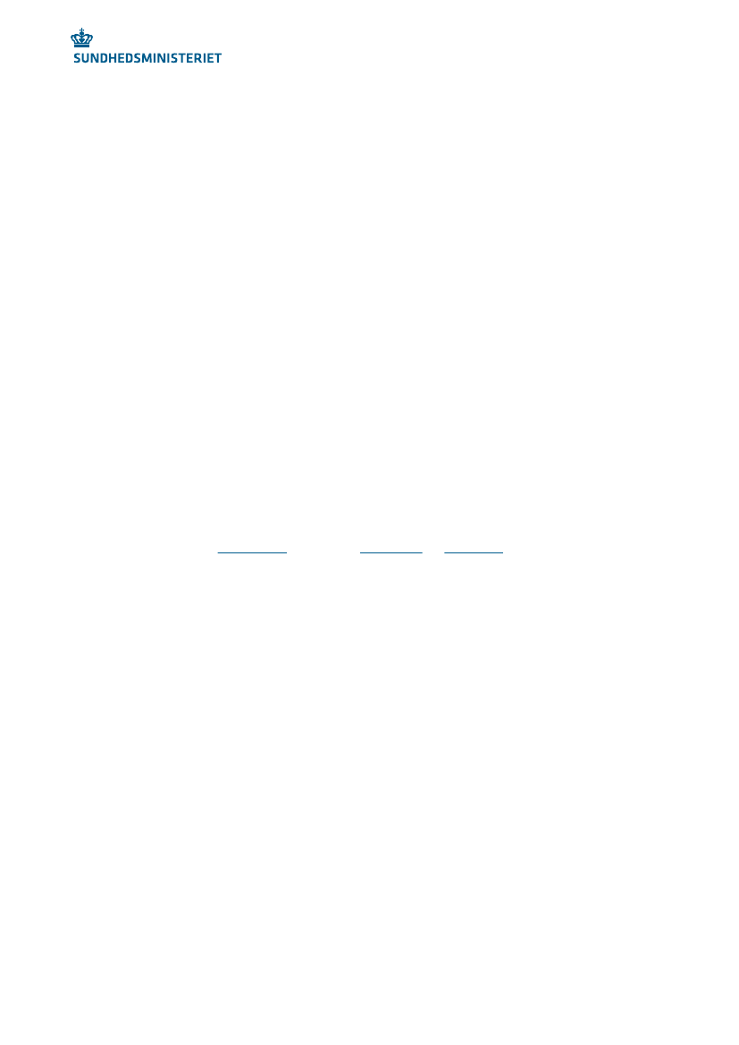 2389464_0001.png