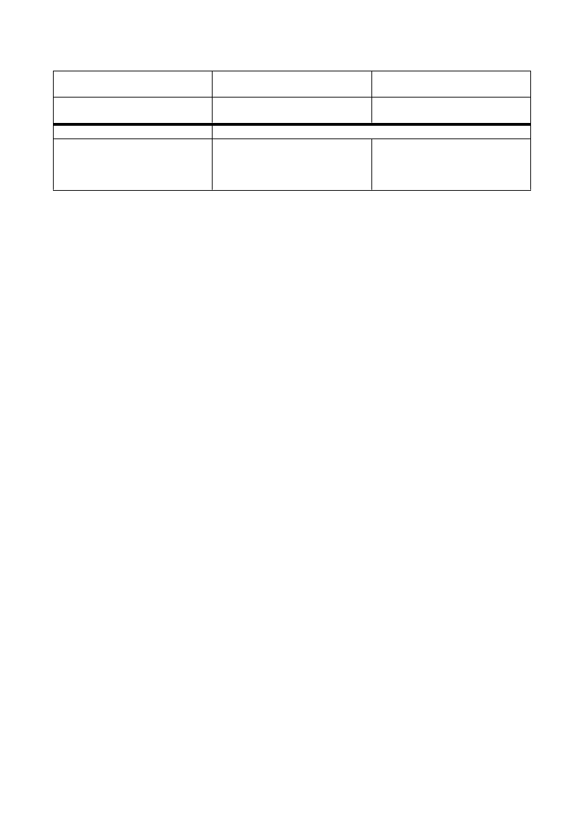 2389529_0014.png