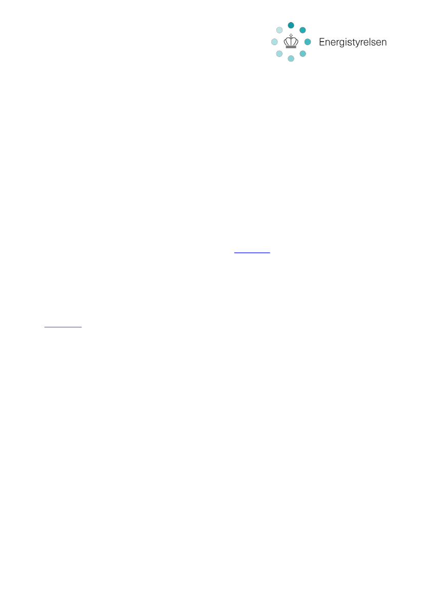 2389540_0002.png