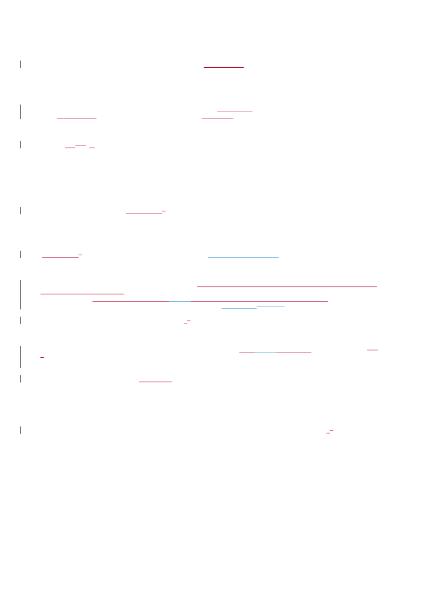 2389541_0001.png