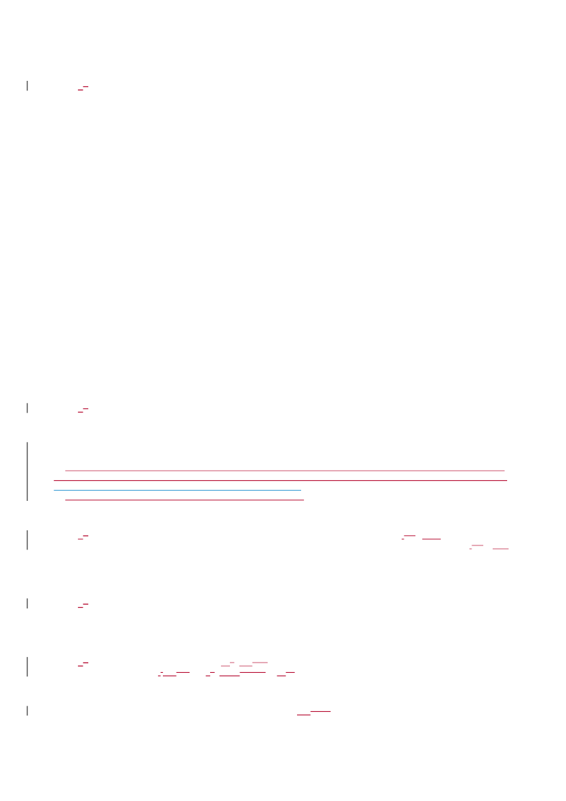 2389541_0003.png