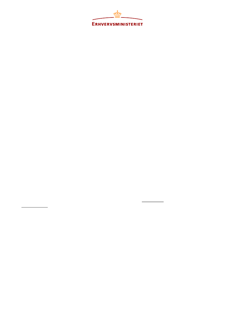 2389573_0001.png