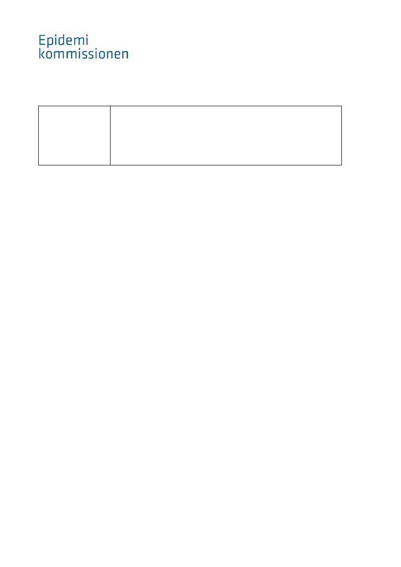 2389623_0002.png
