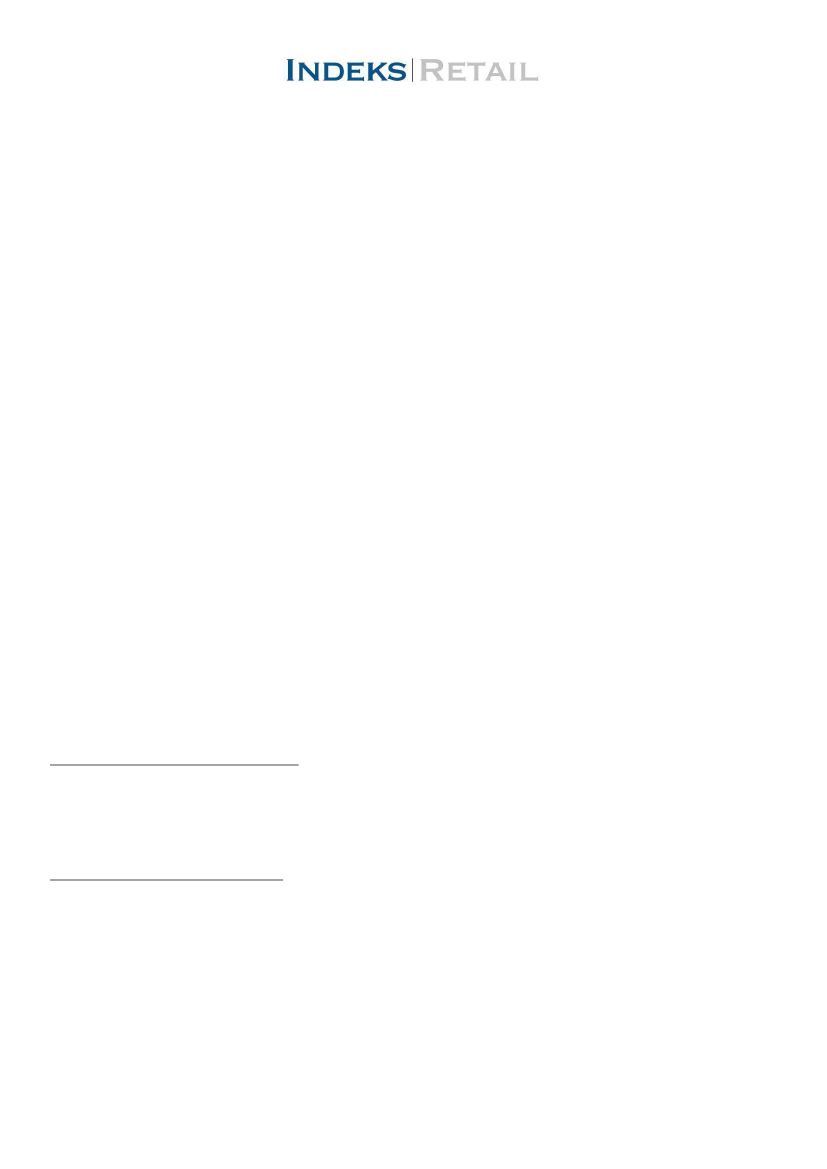 2389849_0001.png
