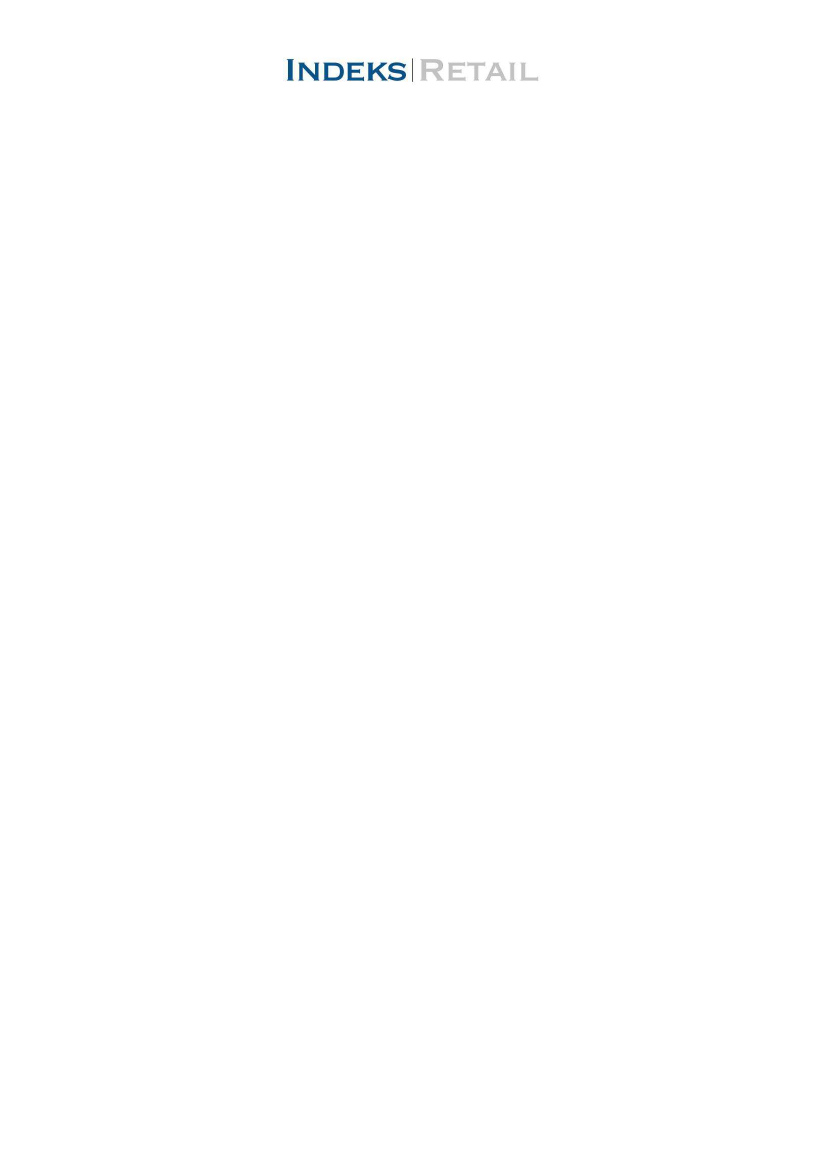 2389849_0002.png