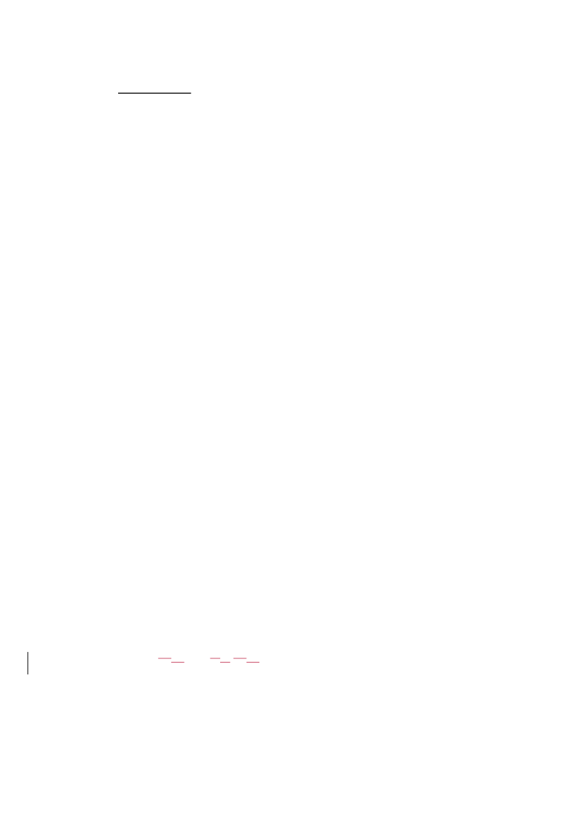 2390029_0001.png