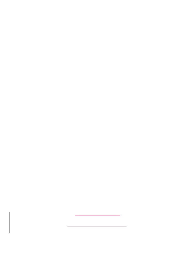 2390029_0002.png
