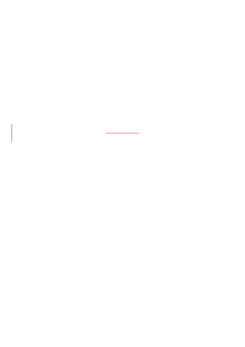 2390029_0003.png