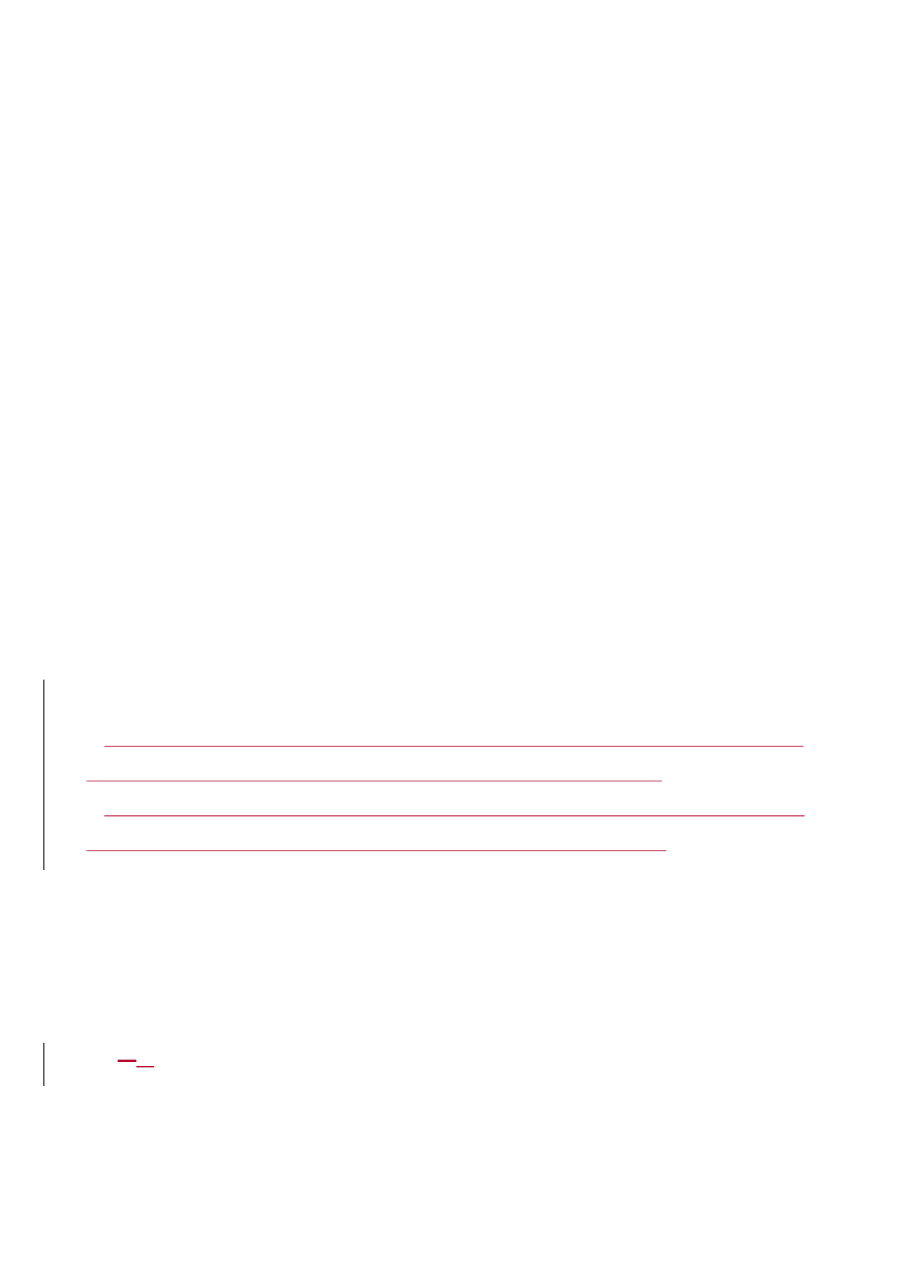 2390029_0005.png