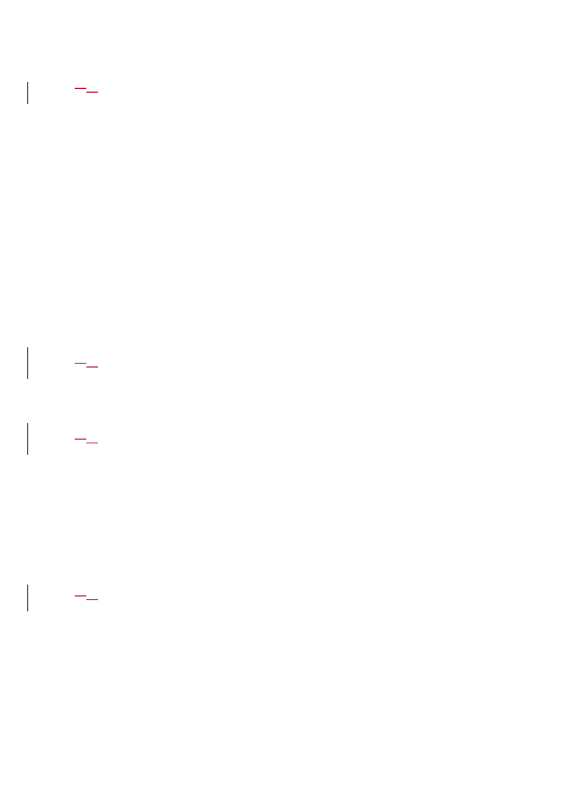 2390029_0006.png