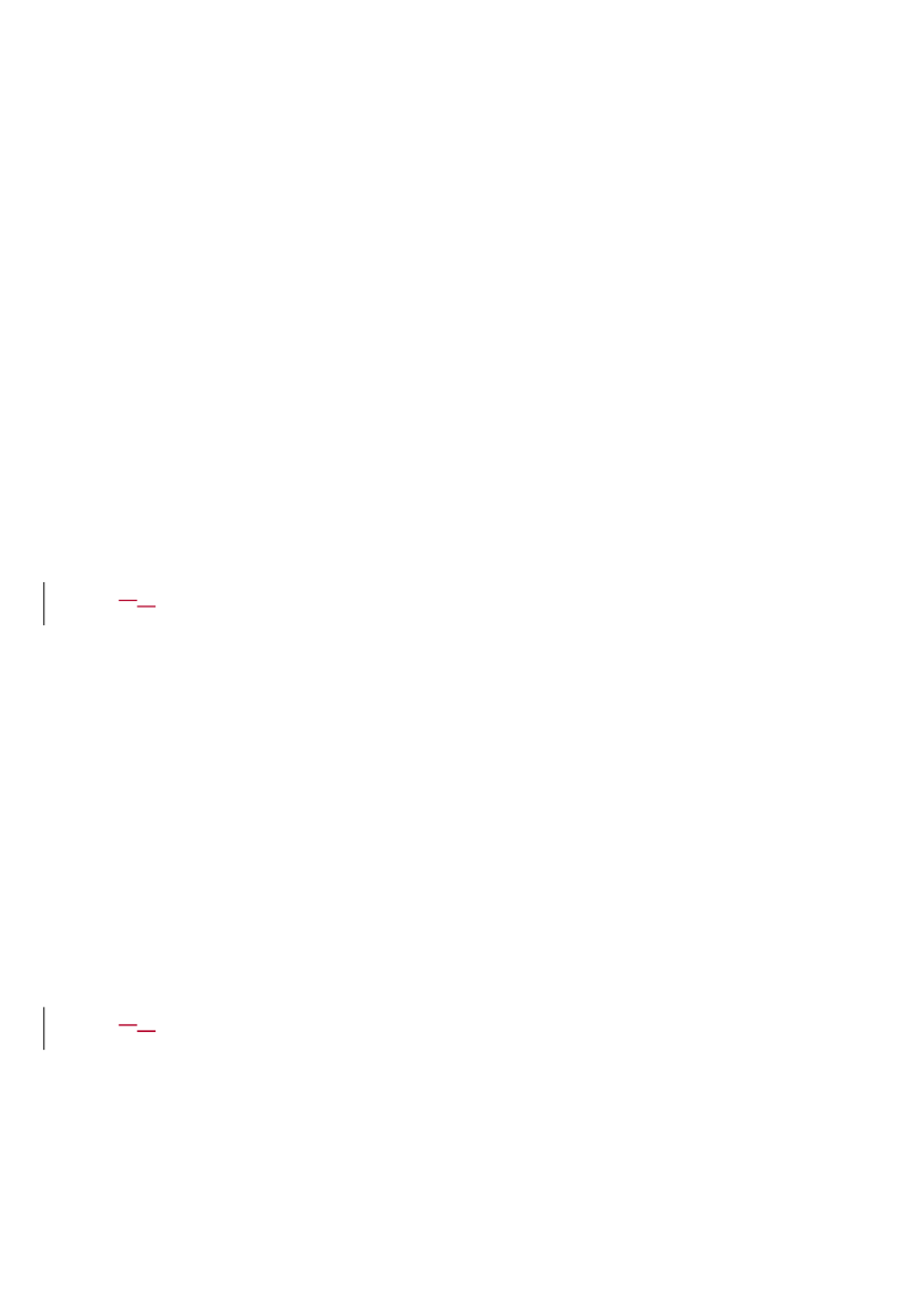 2390029_0007.png