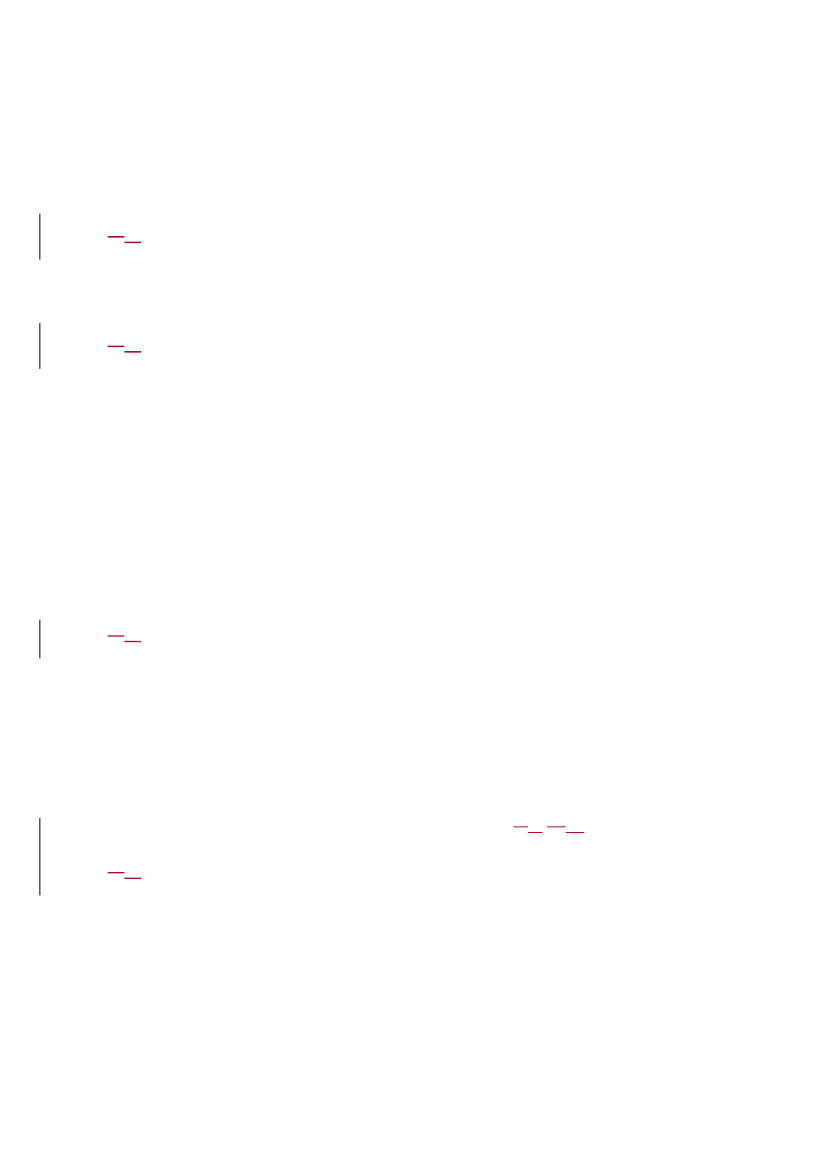 2390029_0008.png