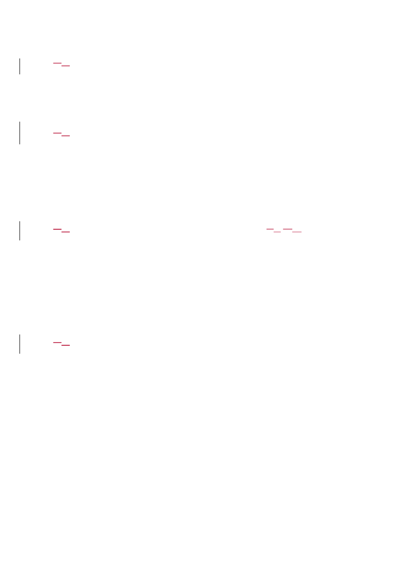 2390029_0009.png