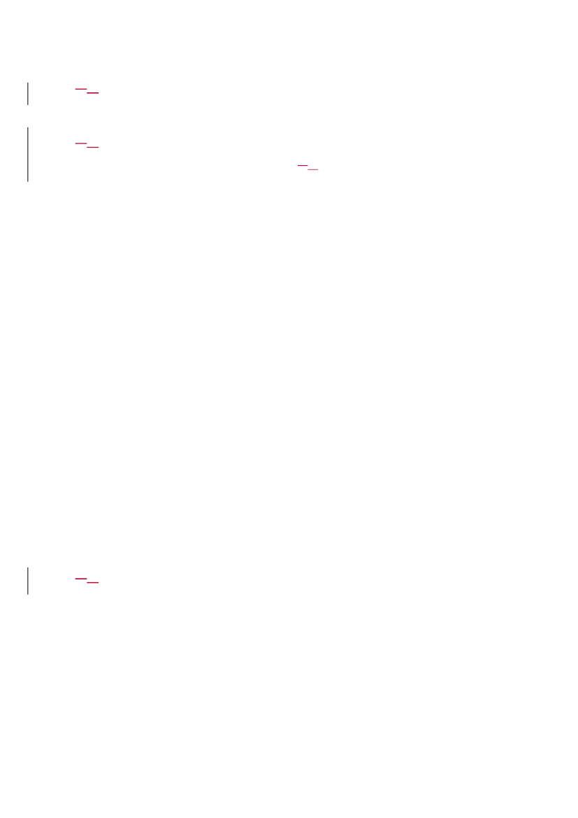 2390029_0010.png