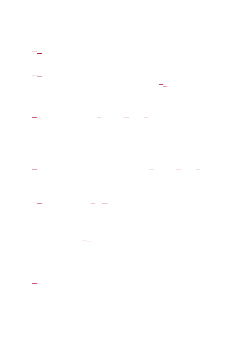 2390029_0011.png