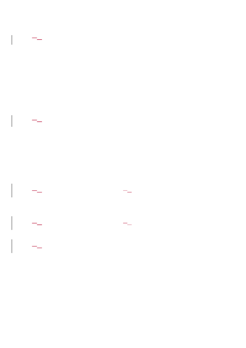 2390029_0012.png