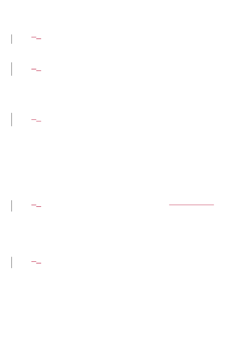 2390029_0013.png
